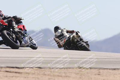 media/Oct-04-2025-CVMA (Sat) [[408bcdd6e4]]/Race 7- Formula 40 MW and LW/